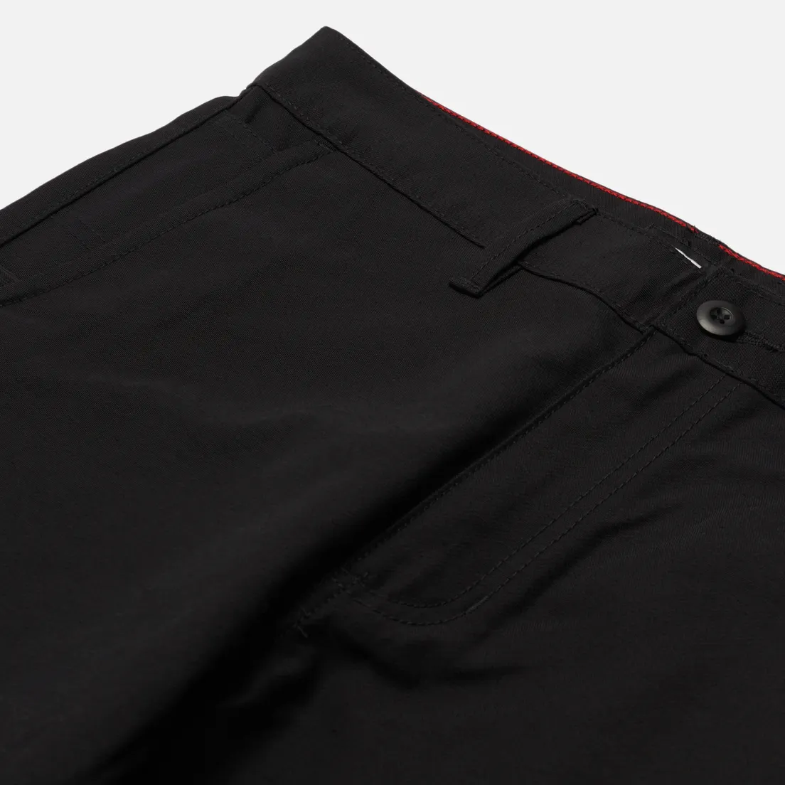 Vans Мужские брюки Authentic Chino Glide Relaxed