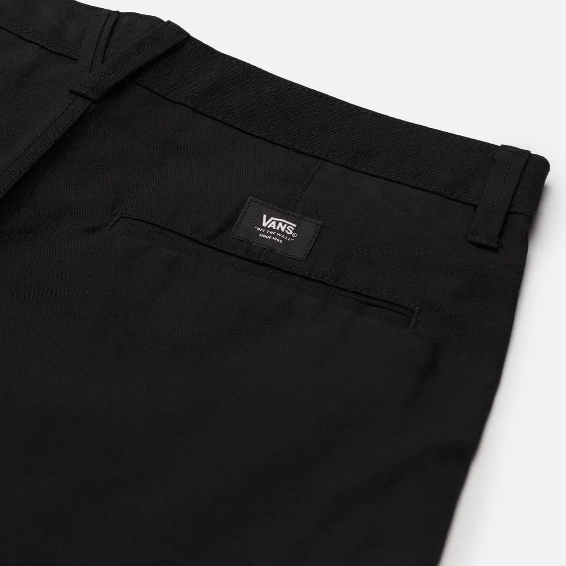 Vans Мужские брюки Authentic Chino Glide Relaxed