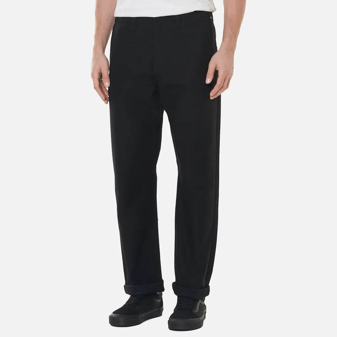 Vans Мужские брюки Authentic Chino Glide Relaxed