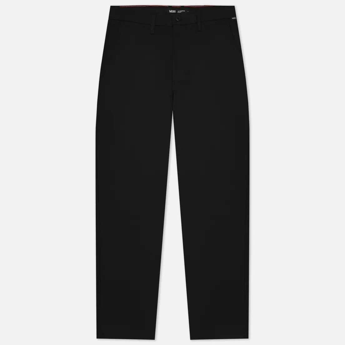 Vans Мужские брюки Authentic Chino Loose