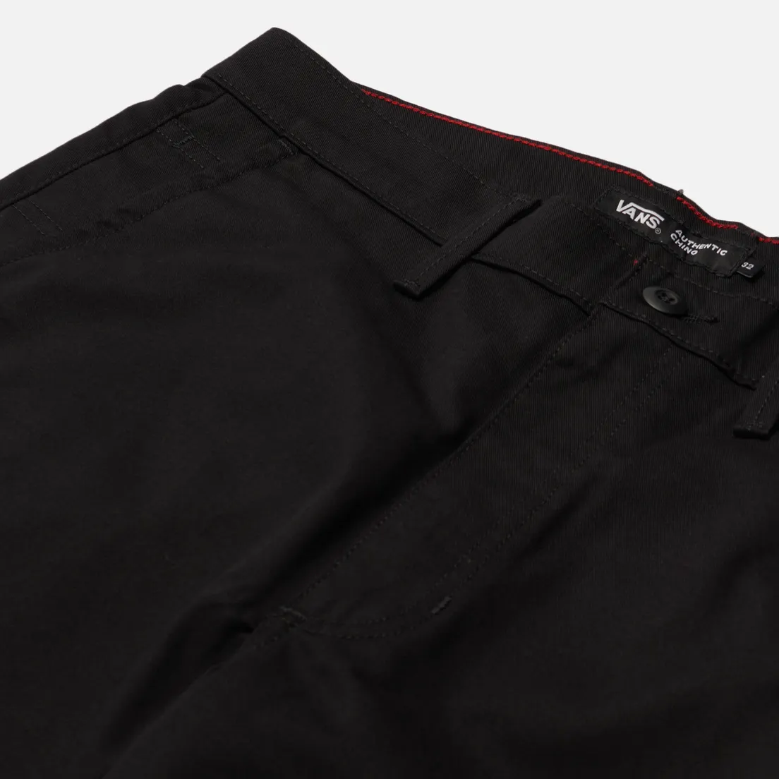 Vans Мужские брюки Authentic Chino Loose