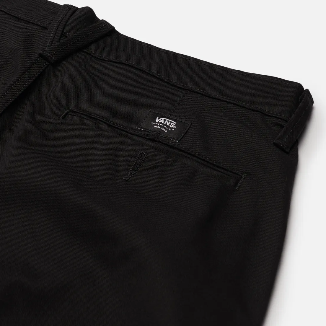 Vans Мужские брюки Authentic Chino Loose