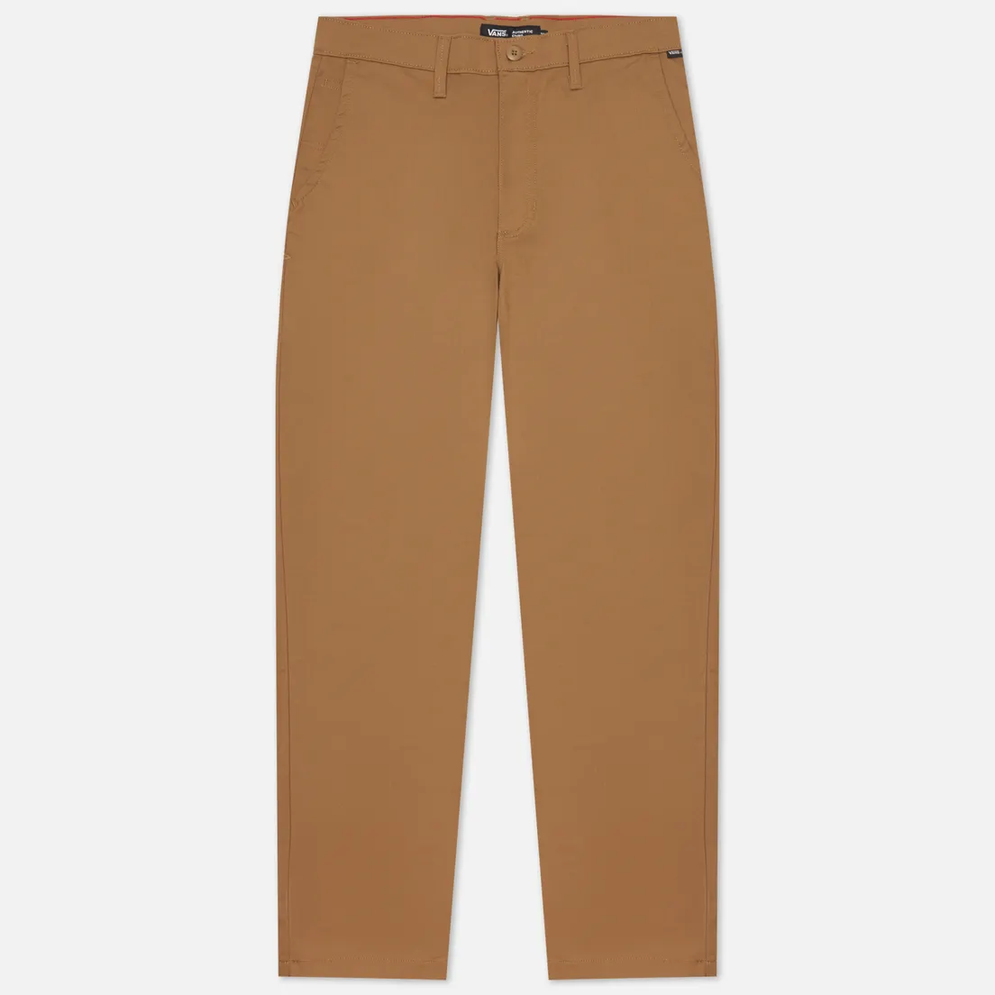 Vans Мужские брюки Authentic Chino Loose