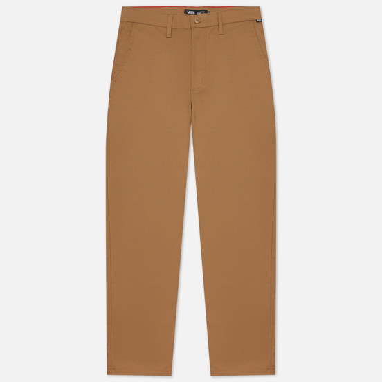 Мужские брюки Vans Authentic Chino Loose Dirt