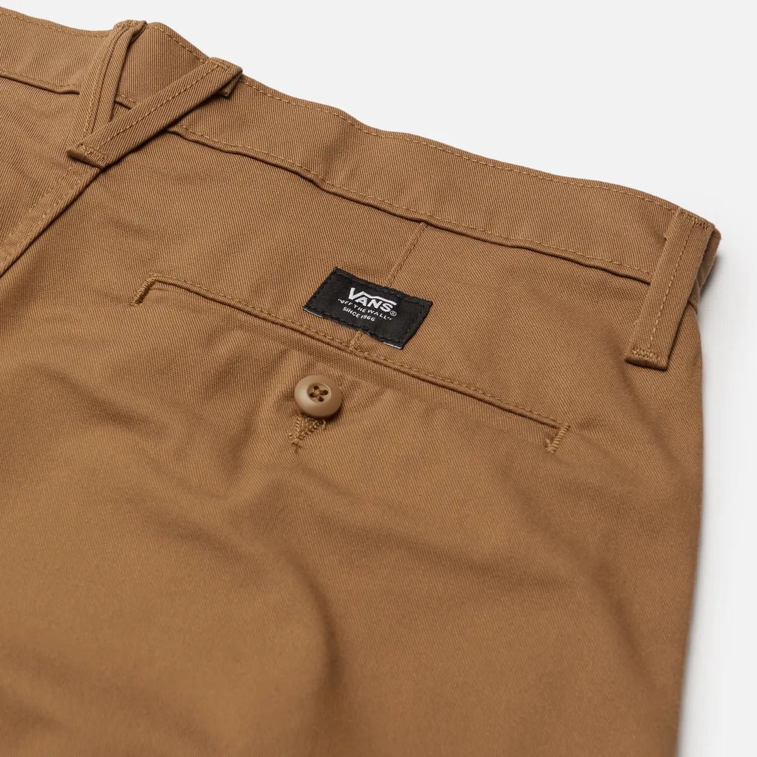 Vans Мужские брюки Authentic Chino Loose