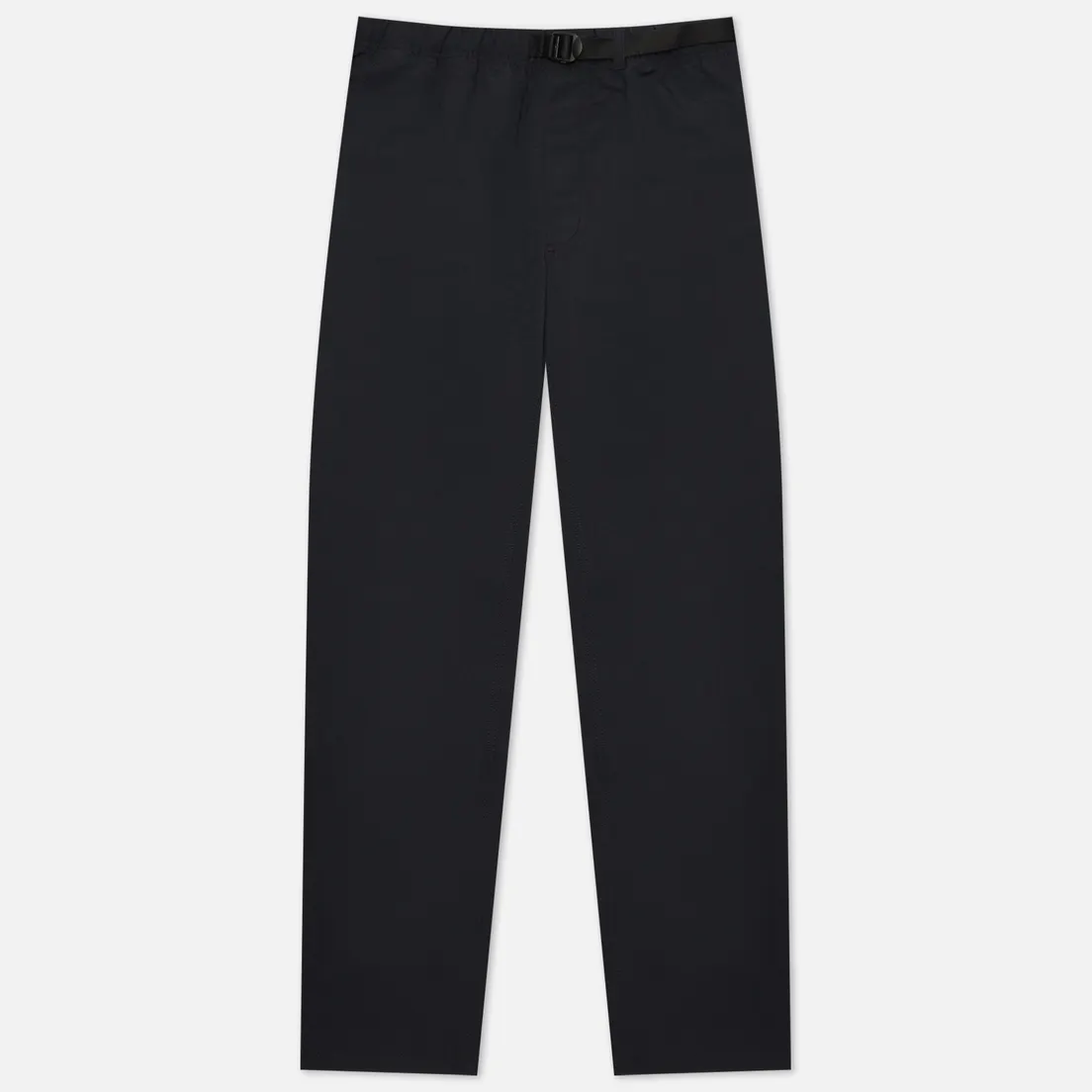 Vans Мужские брюки Range Relaxed Elastic