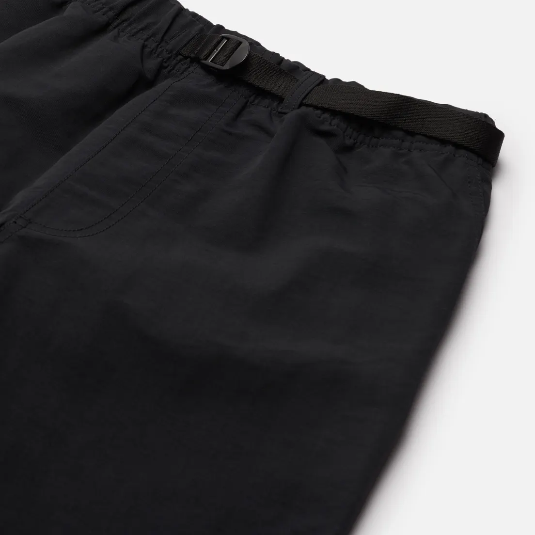 Vans Мужские брюки Range Relaxed Elastic
