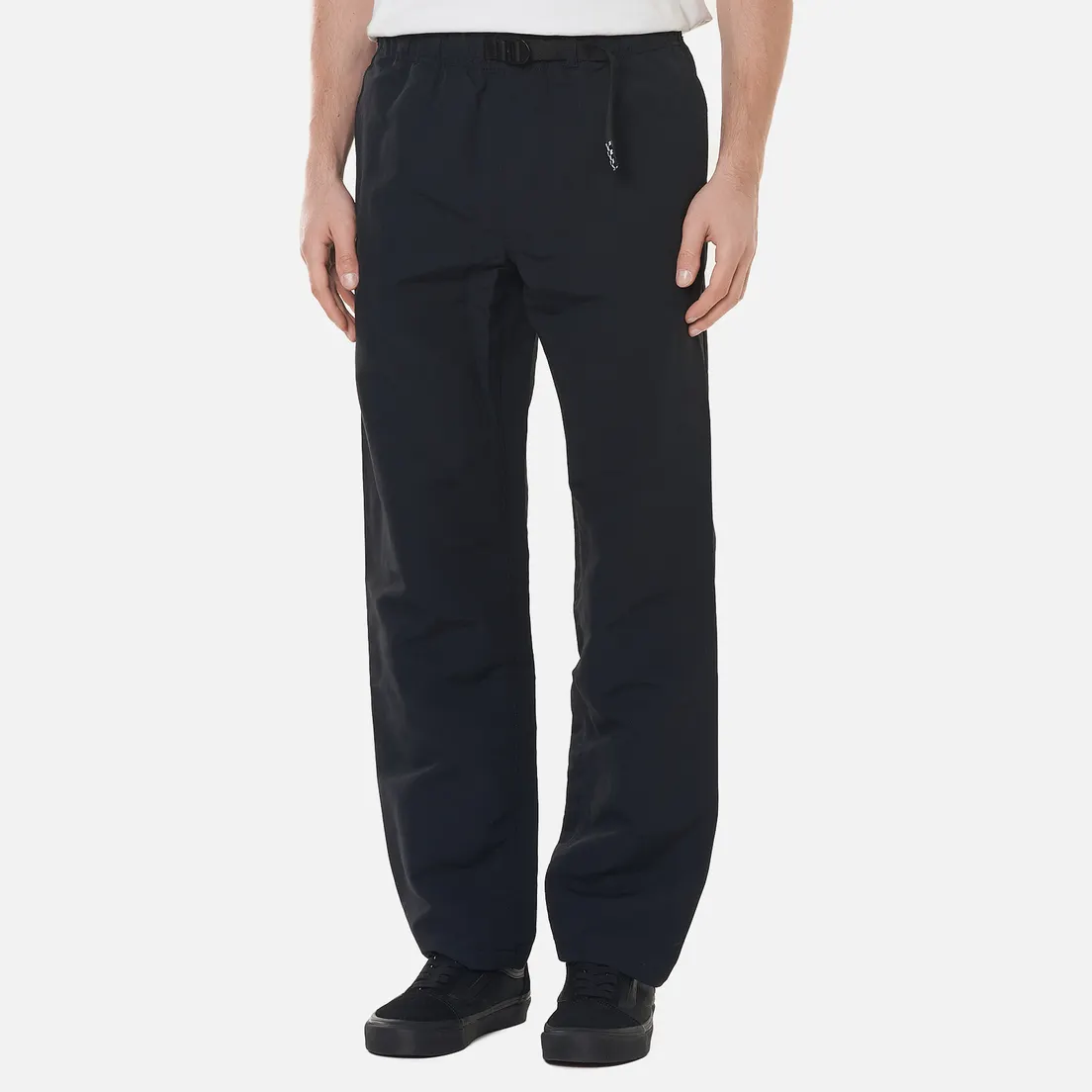 Vans Мужские брюки Range Relaxed Elastic