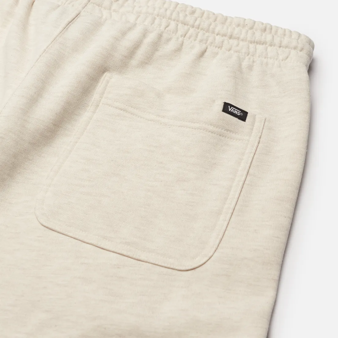 Vans Мужские брюки 66 Champs Fleece