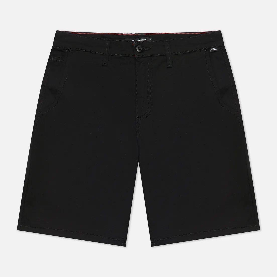Vans Мужские шорты Authentic Chino Relaxed
