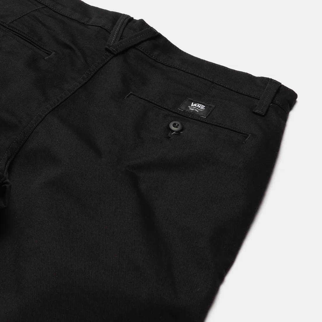 Vans Мужские шорты Authentic Chino Relaxed