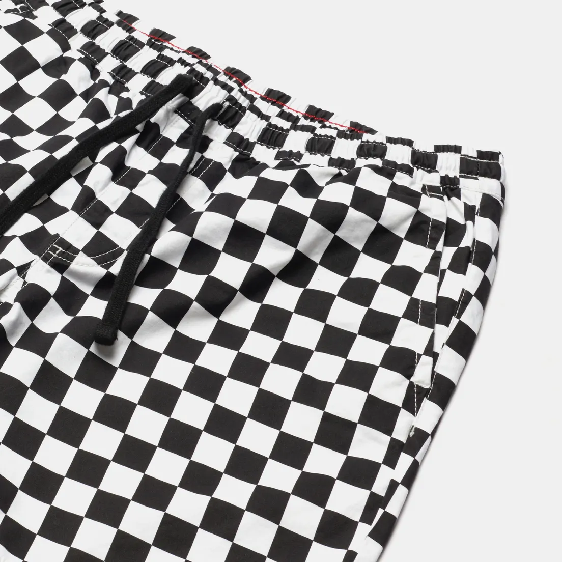 Vans Мужские шорты Range Relaxed Elastic