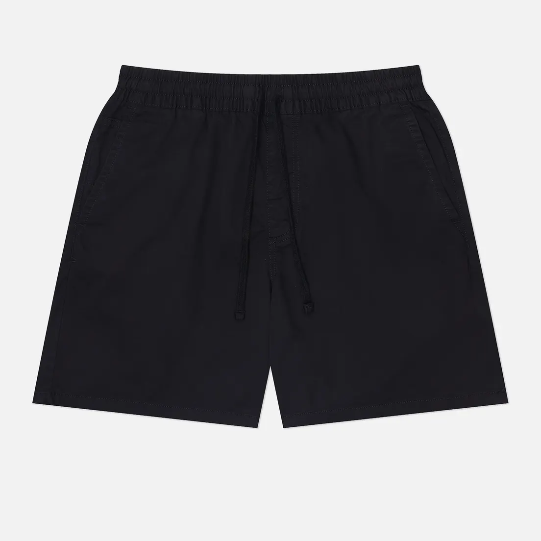 Vans Мужские шорты Range Relaxed Elastic 18''