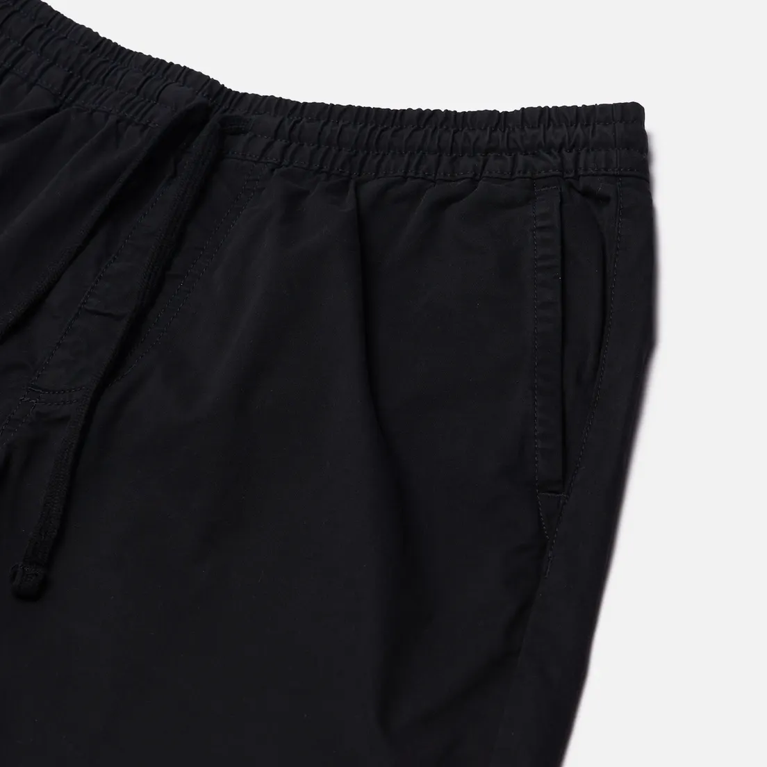 Vans Мужские шорты Range Relaxed Elastic 18''
