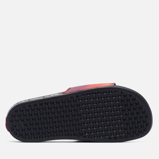 Сланцы Vans La Costa Have A Trip Have A Trip