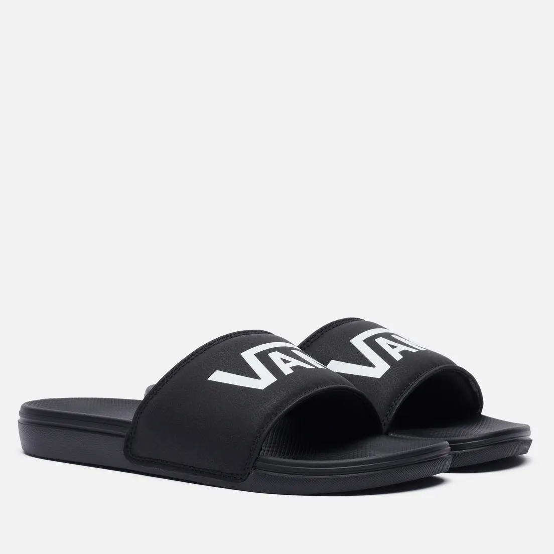 Vans Мужские сланцы La Costa