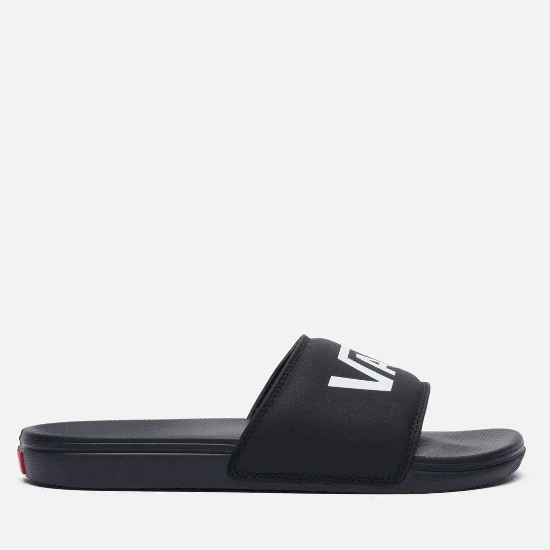 Vans Мужские сланцы La Costa