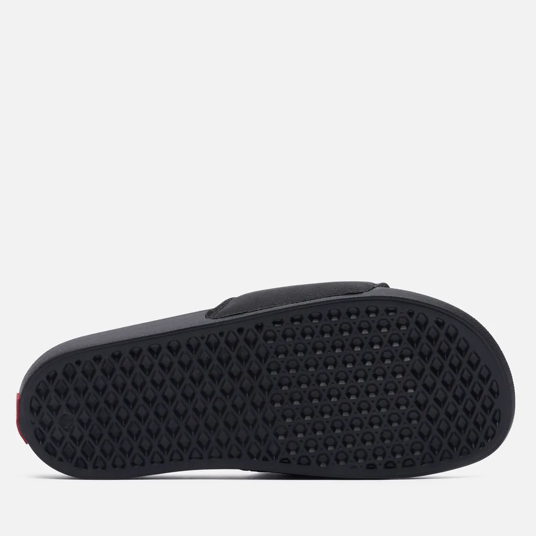 Vans Мужские сланцы La Costa