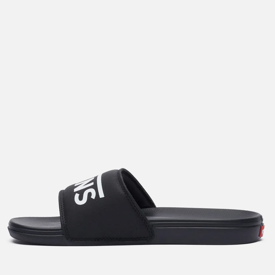Vans Мужские сланцы La Costa