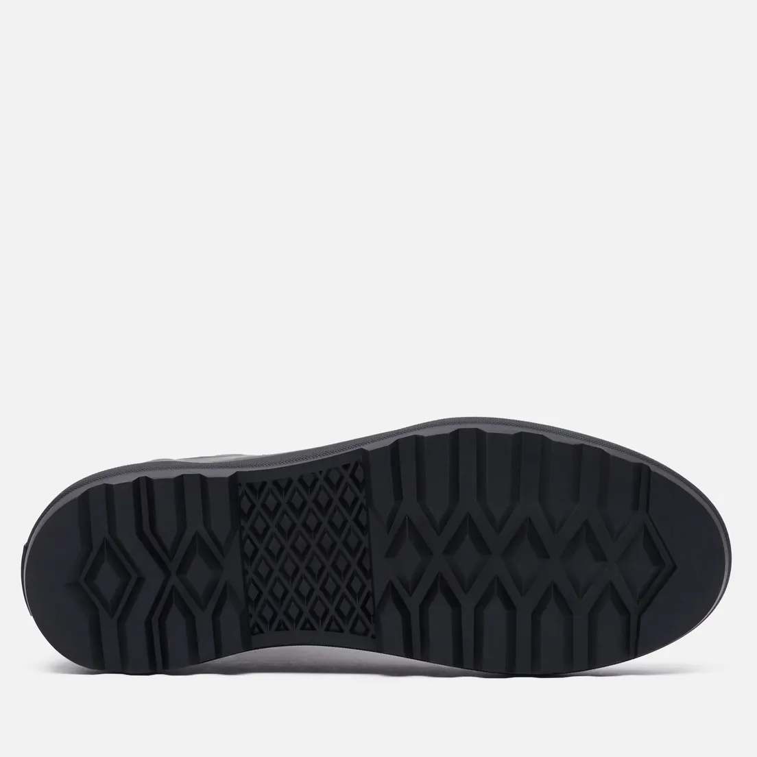Vans Мужские ботинки Colfax Boot