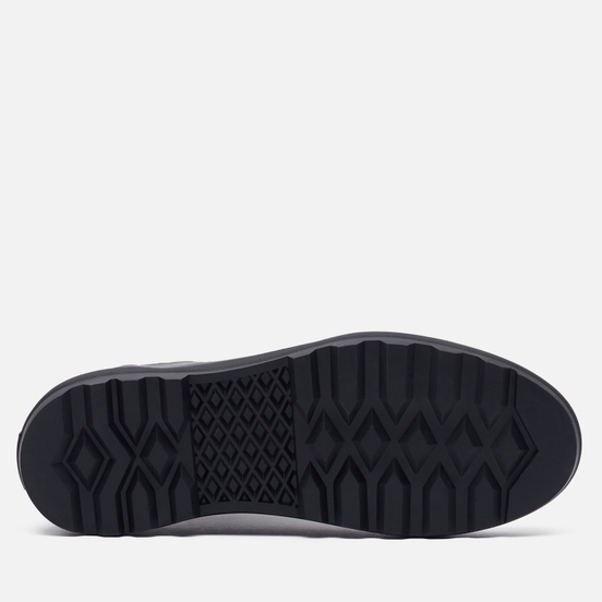 Мужские ботинки Vans Colfax Boot Grape Leaf/Black