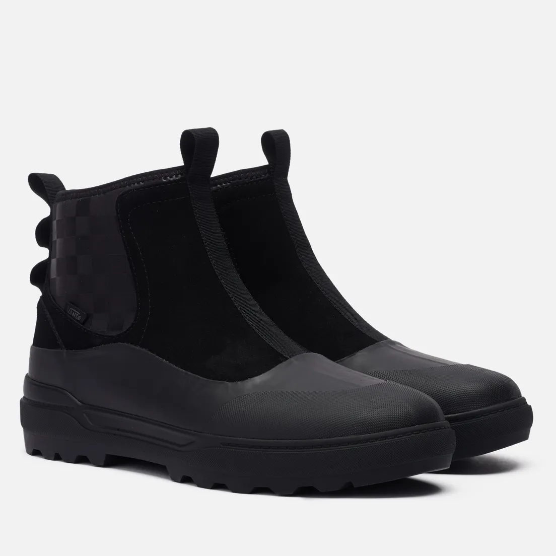 Vans Ботинки Colfax Boot