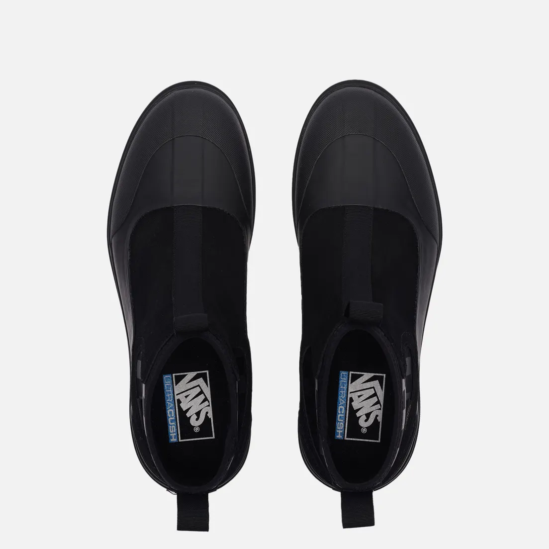 Vans Ботинки Colfax Boot