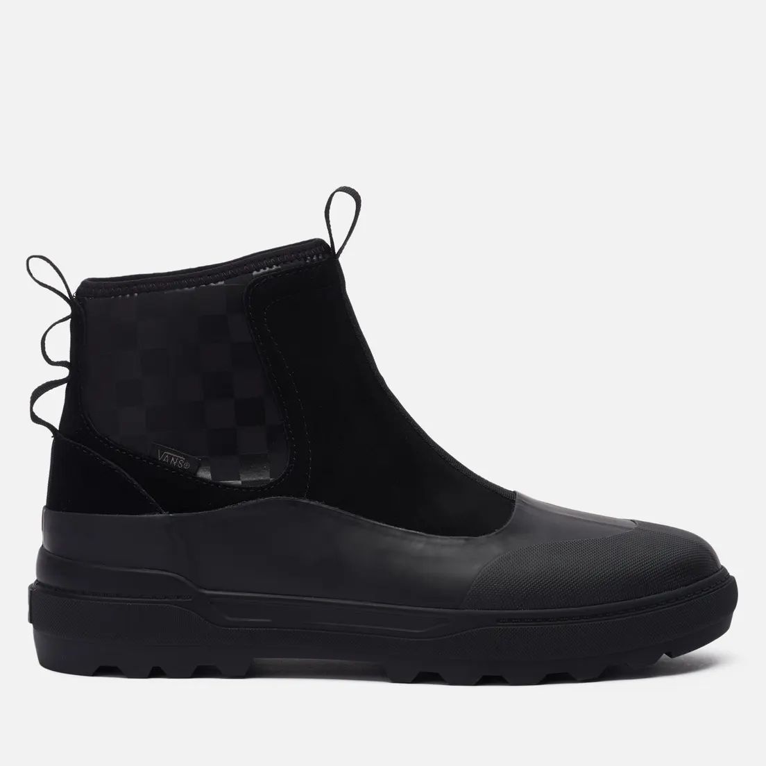 Vans Ботинки Colfax Boot