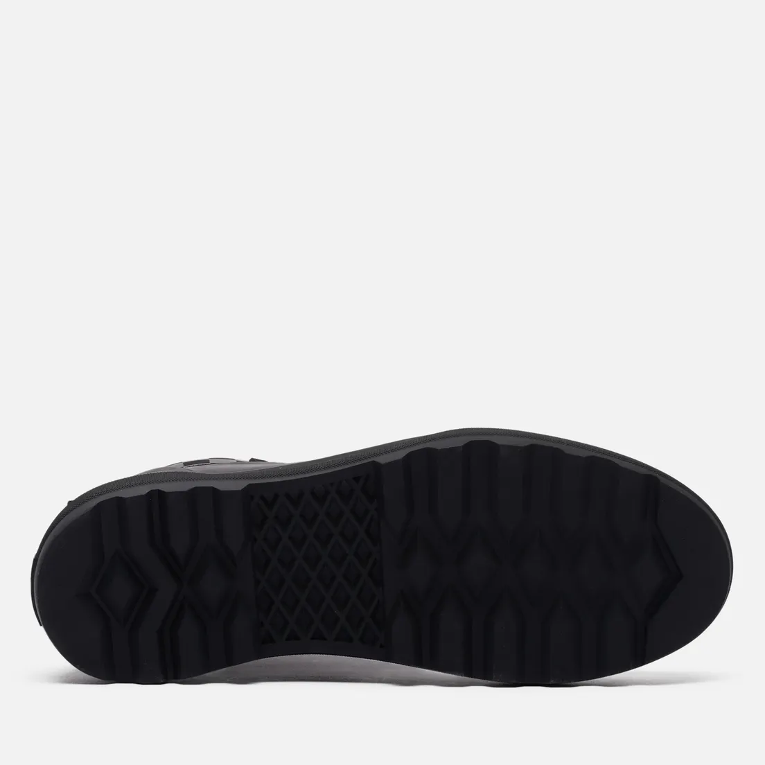 Vans Ботинки Colfax Boot