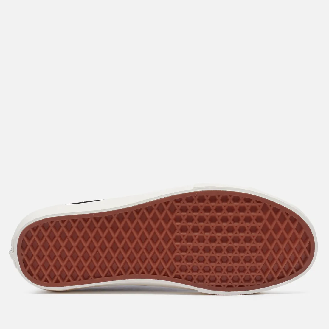 Vans Кеды Style 36 Decon SF Surf Supply
