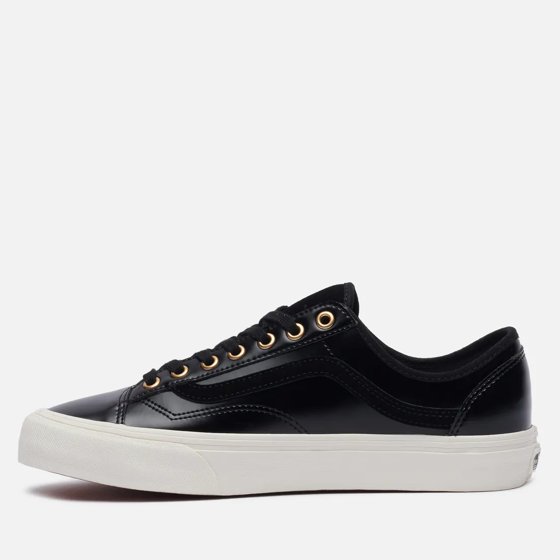 Vans Кеды Style 36 Decon SF Surf Supply