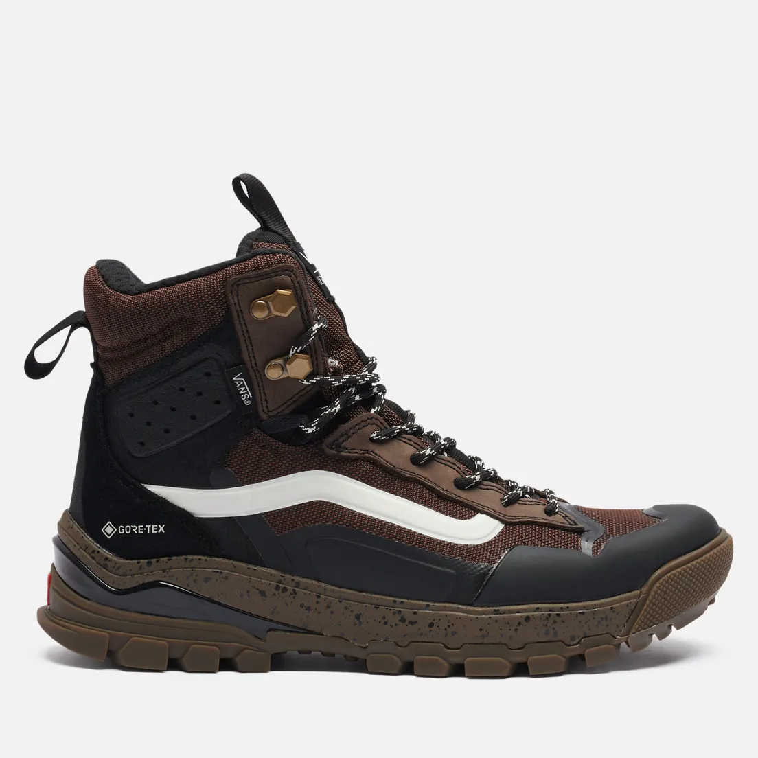 Vans Мужские ботинки Ultrarange Exo Hi MTE-3 Gore-Tex