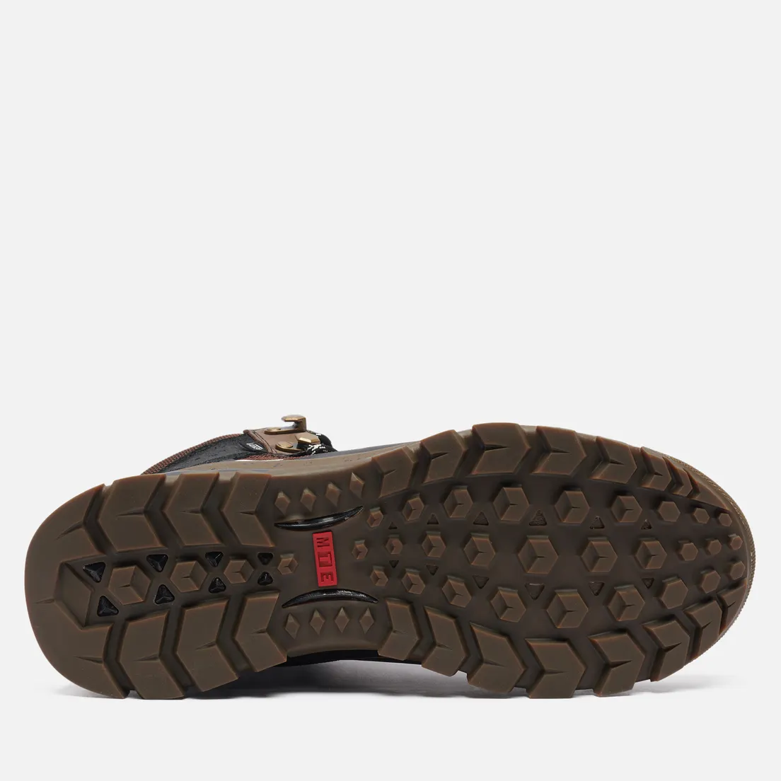 Vans Мужские ботинки Ultrarange Exo Hi MTE-3 Gore-Tex