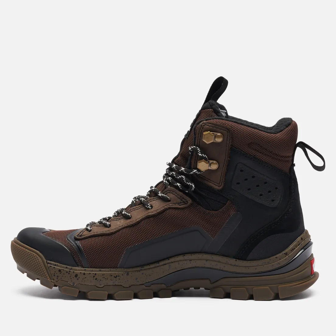 Vans Мужские ботинки Ultrarange Exo Hi MTE-3 Gore-Tex