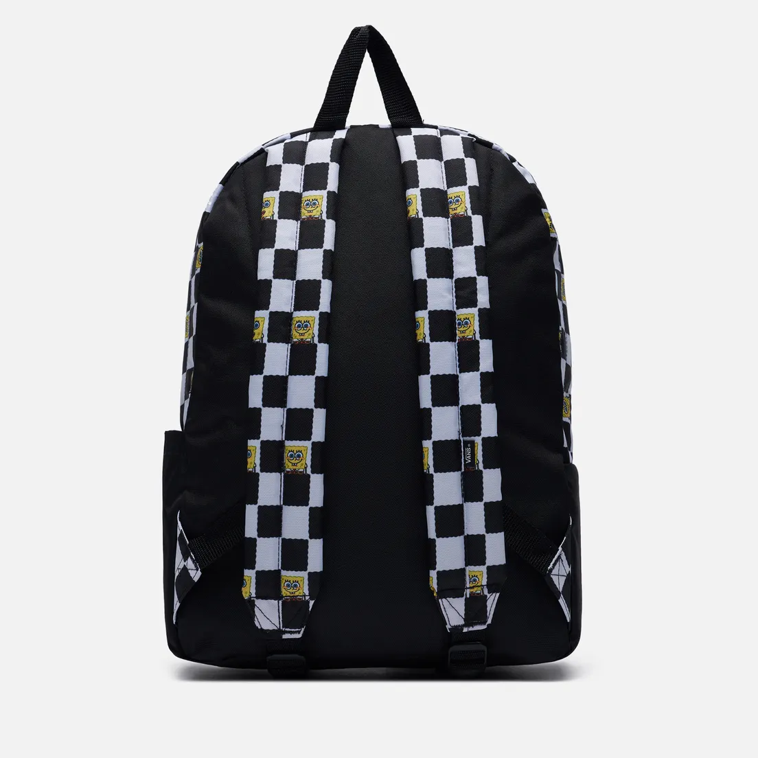 Vans Рюкзак x SpongeBob SquarePants Old Skool IIII