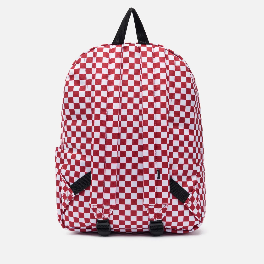 Vans Рюкзак Old Skool Check