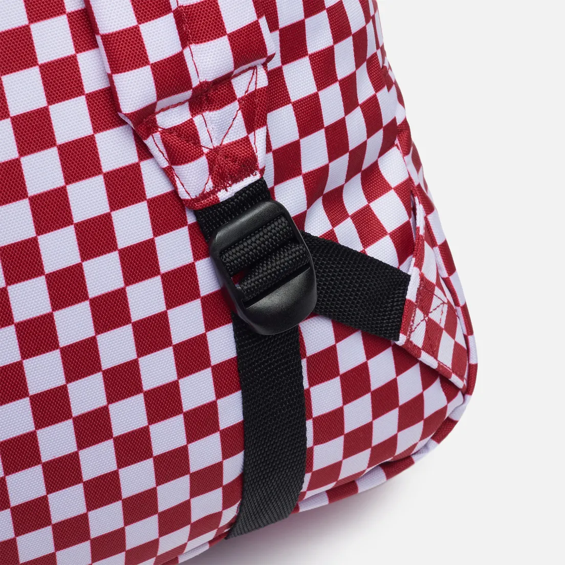 Vans Рюкзак Old Skool Check