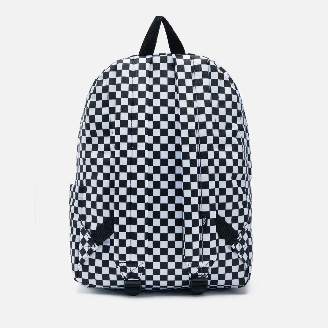 Vans Рюкзак Old Skool Check