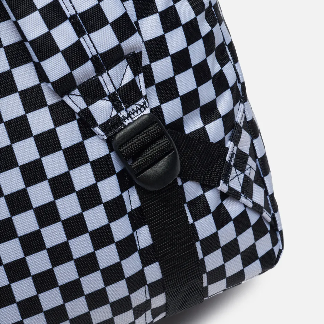 Vans Рюкзак Old Skool Check