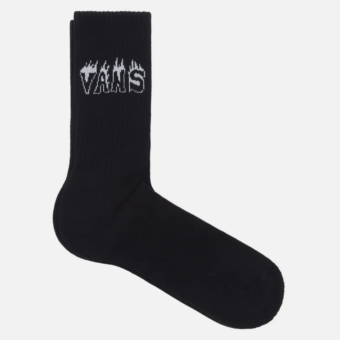 Vans Носки Vibes Crew