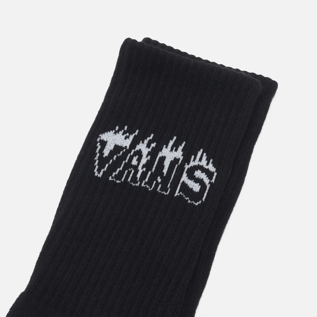 Vans Носки Vibes Crew