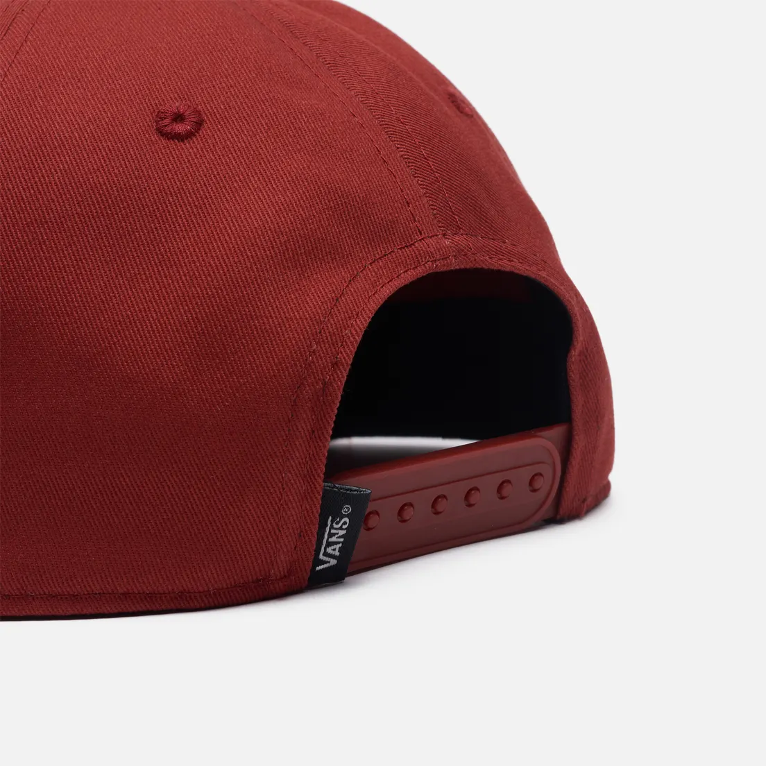Vans Кепка Death Bloom Snapback