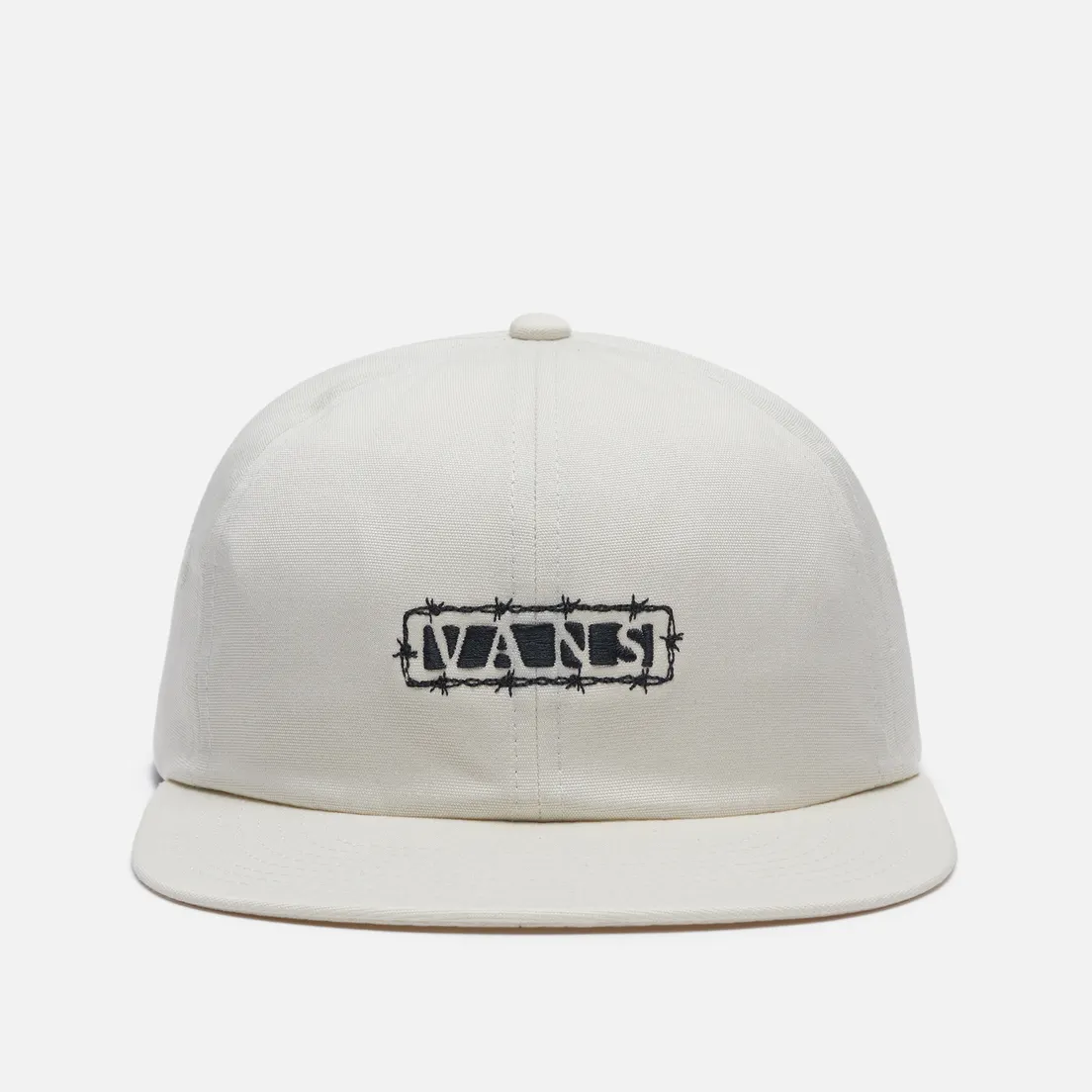 Vans Кепка Desert Jockey