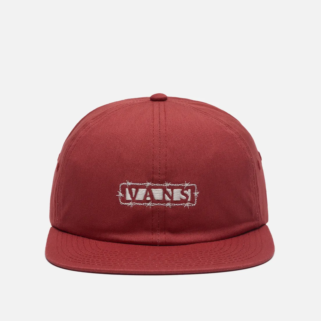 Vans Кепка Desert Jockey