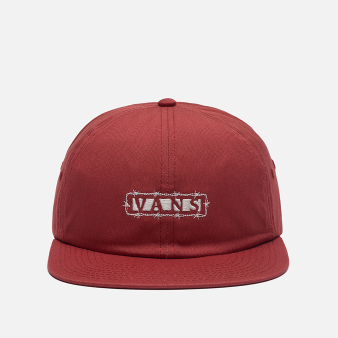 Кепка Vans