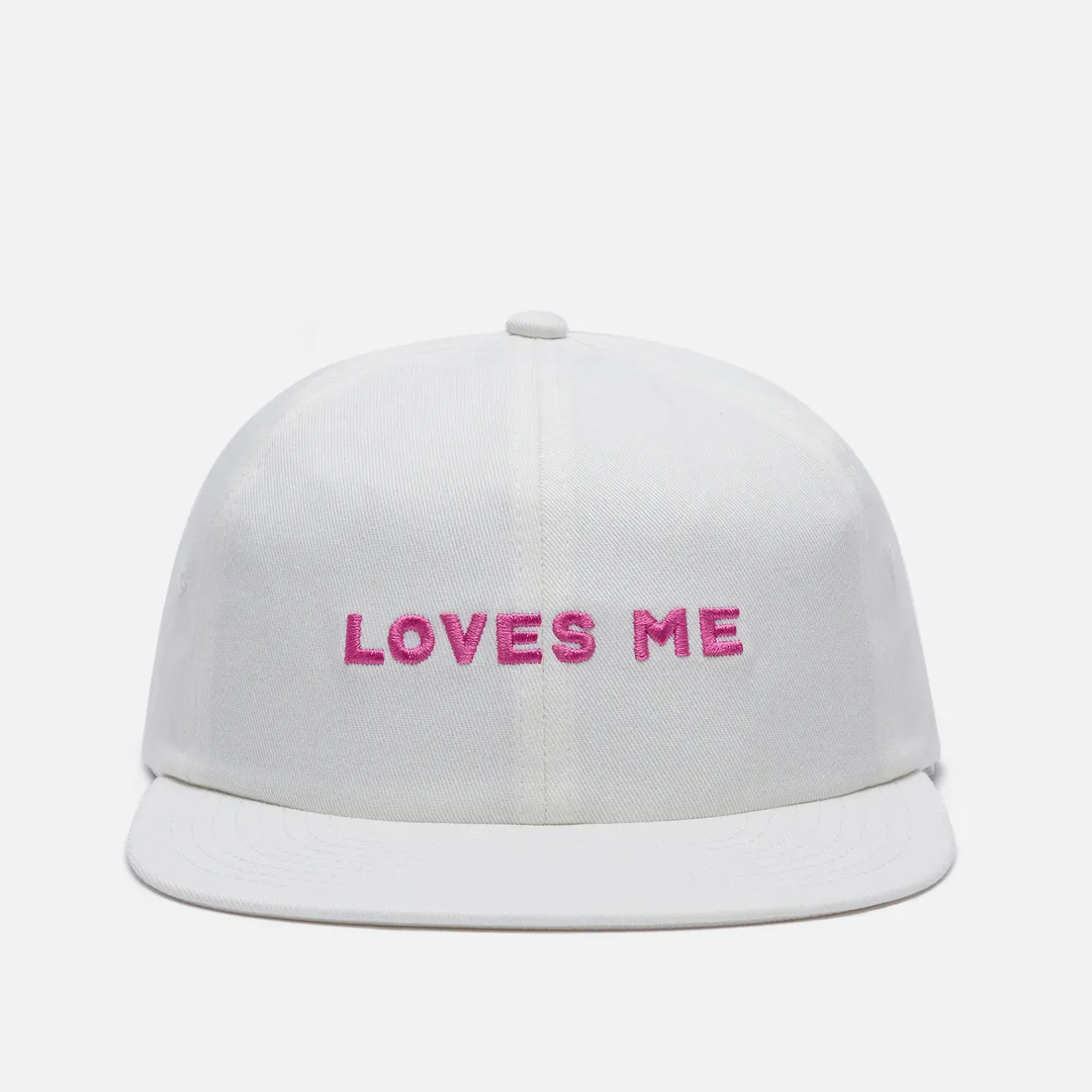 Vans Кепка Loves Me Jockey