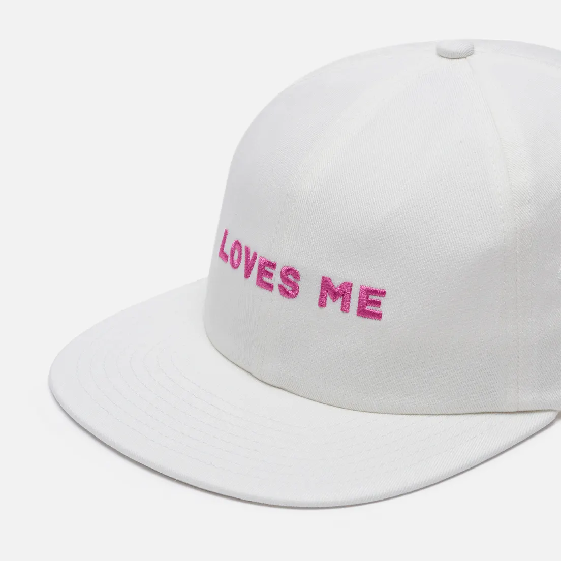 Vans Кепка Loves Me Jockey