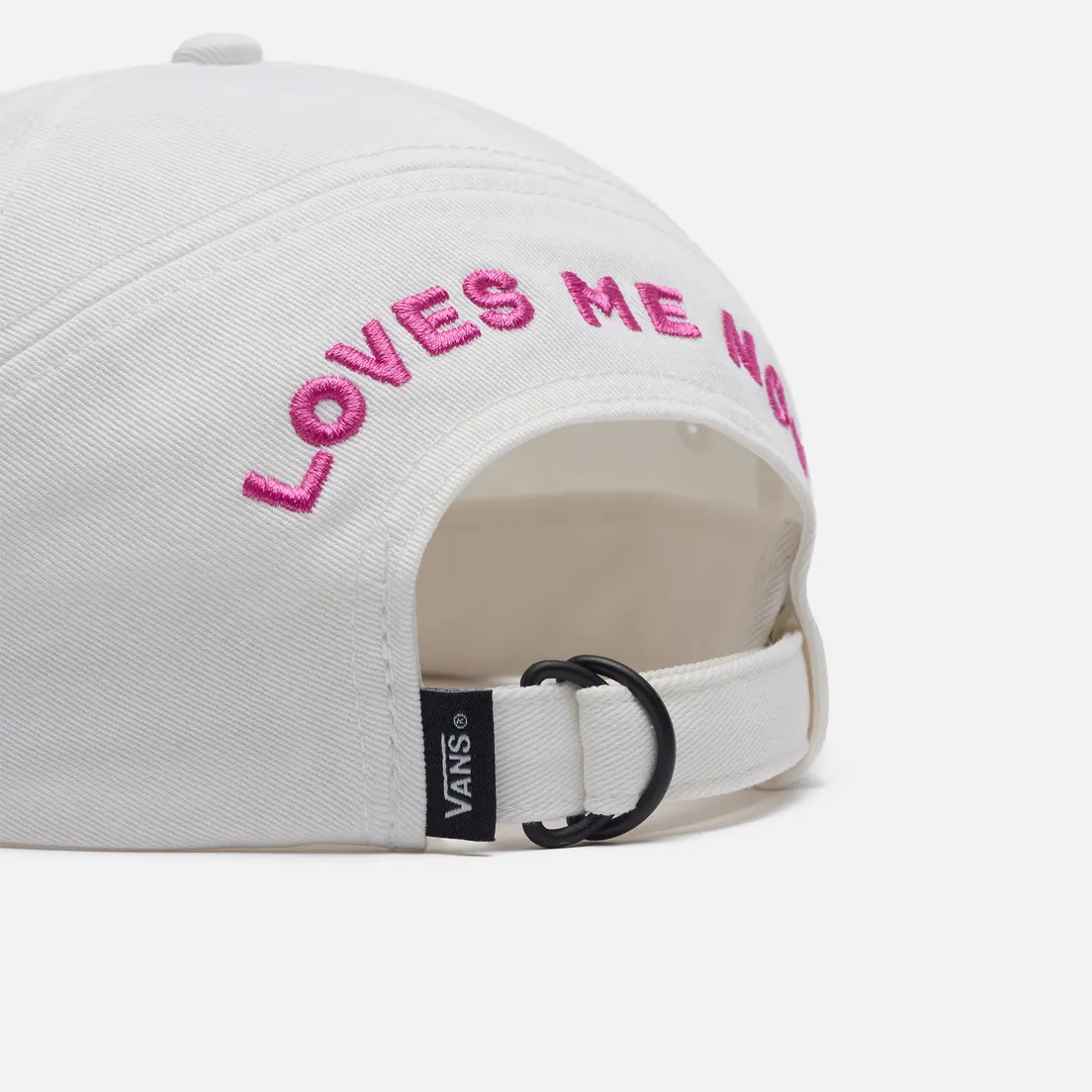 Vans Кепка Loves Me Jockey