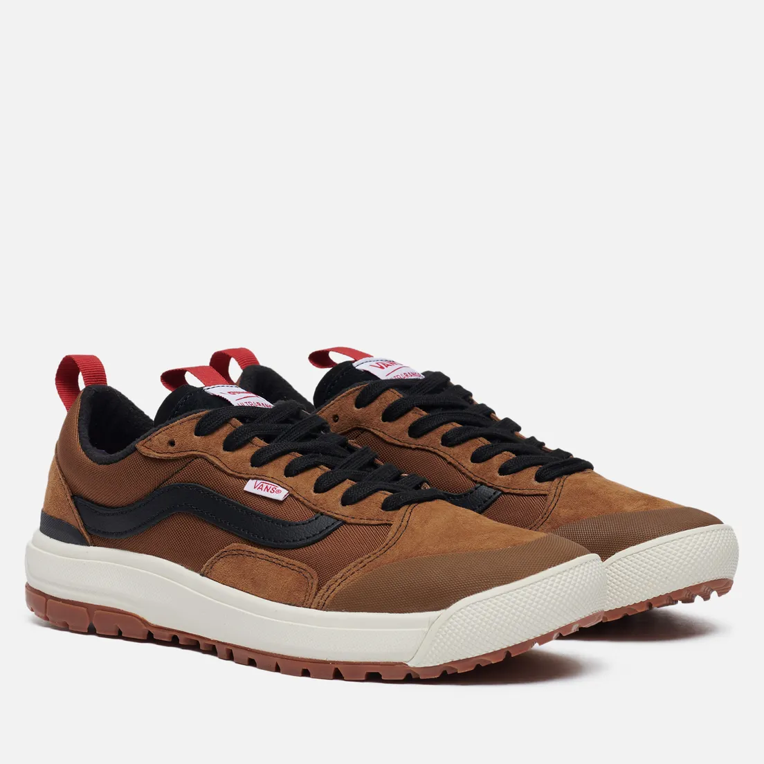Vans Мужские кроссовки Ultrarange Exo MTE-1