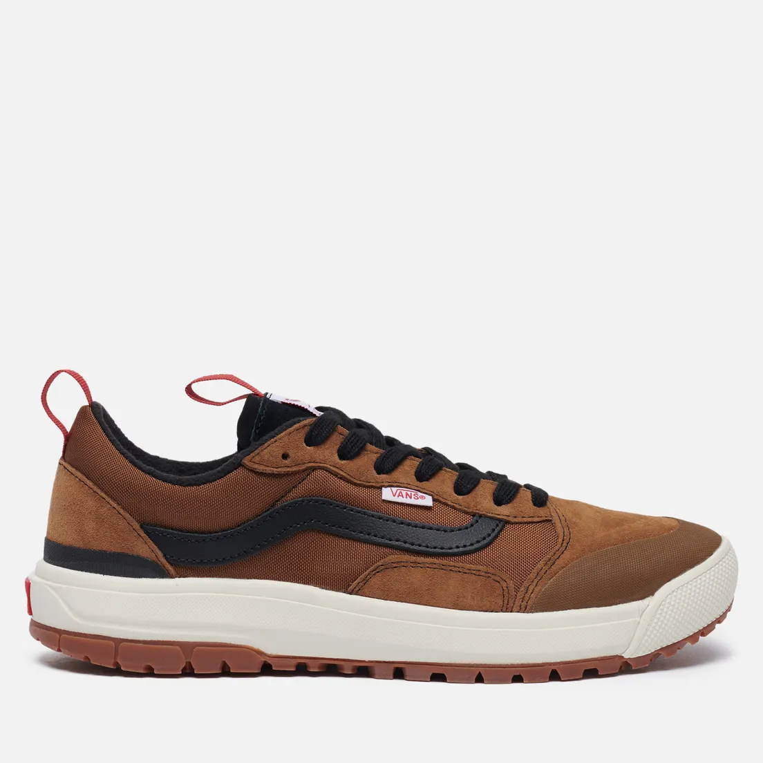 Vans Мужские кроссовки Ultrarange Exo MTE-1